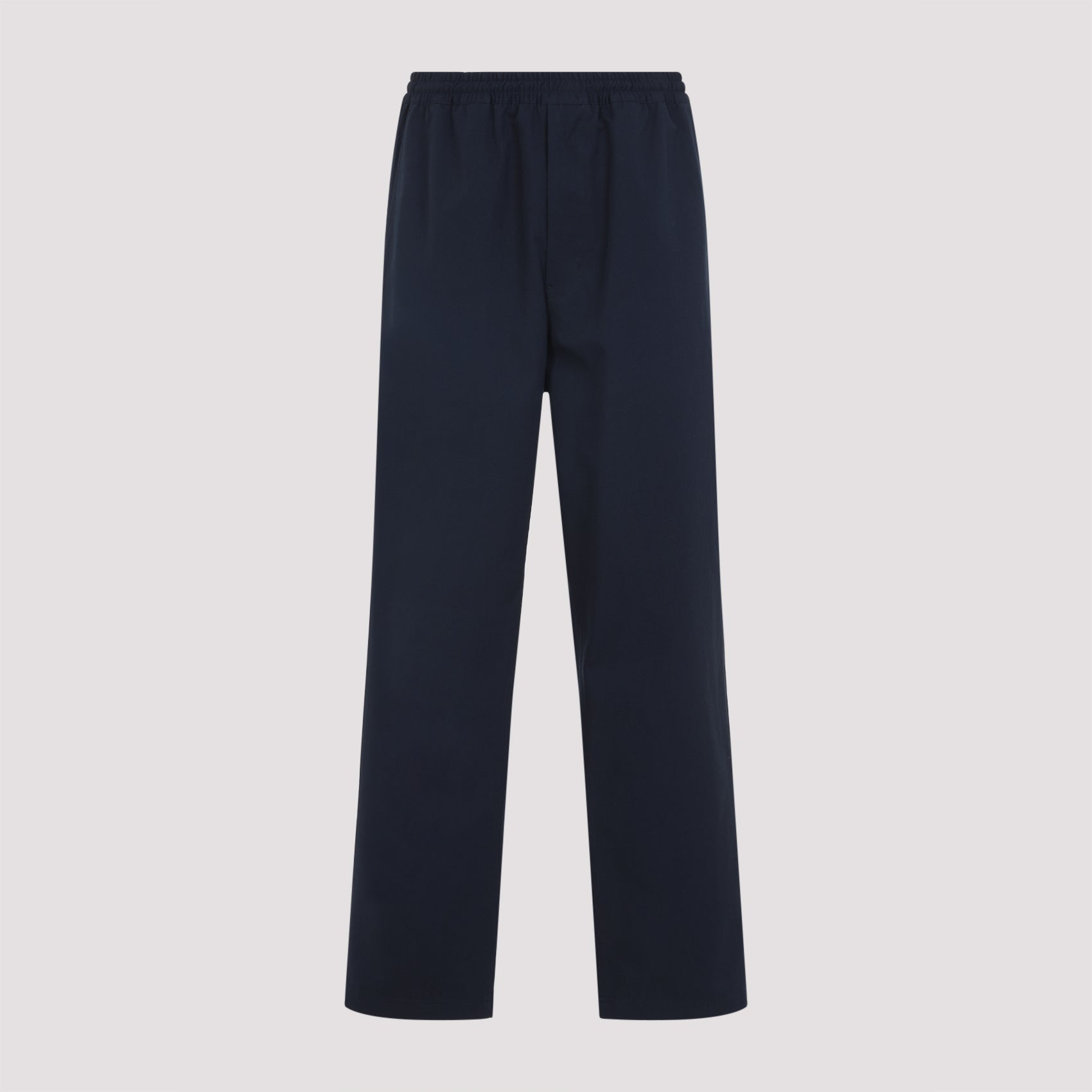 Cotton Pants