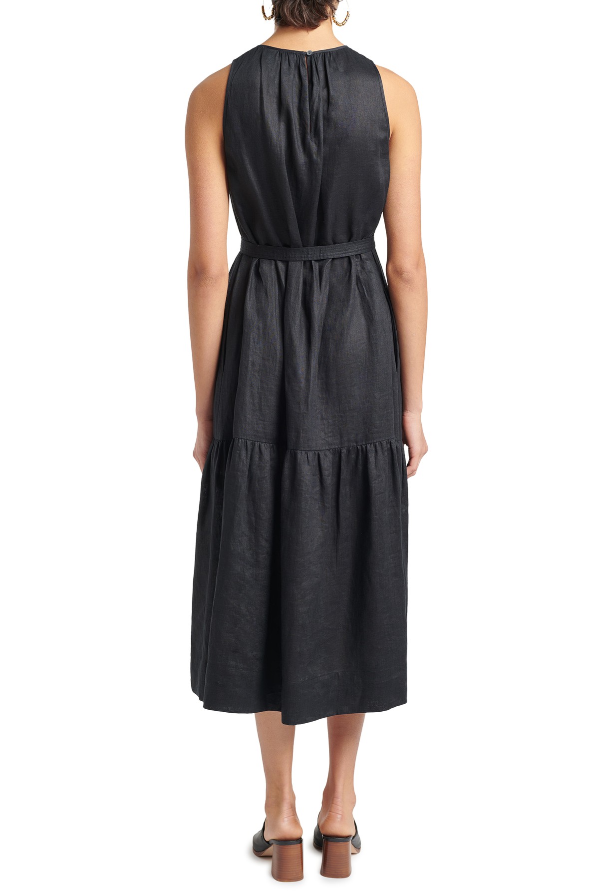 Roema dress