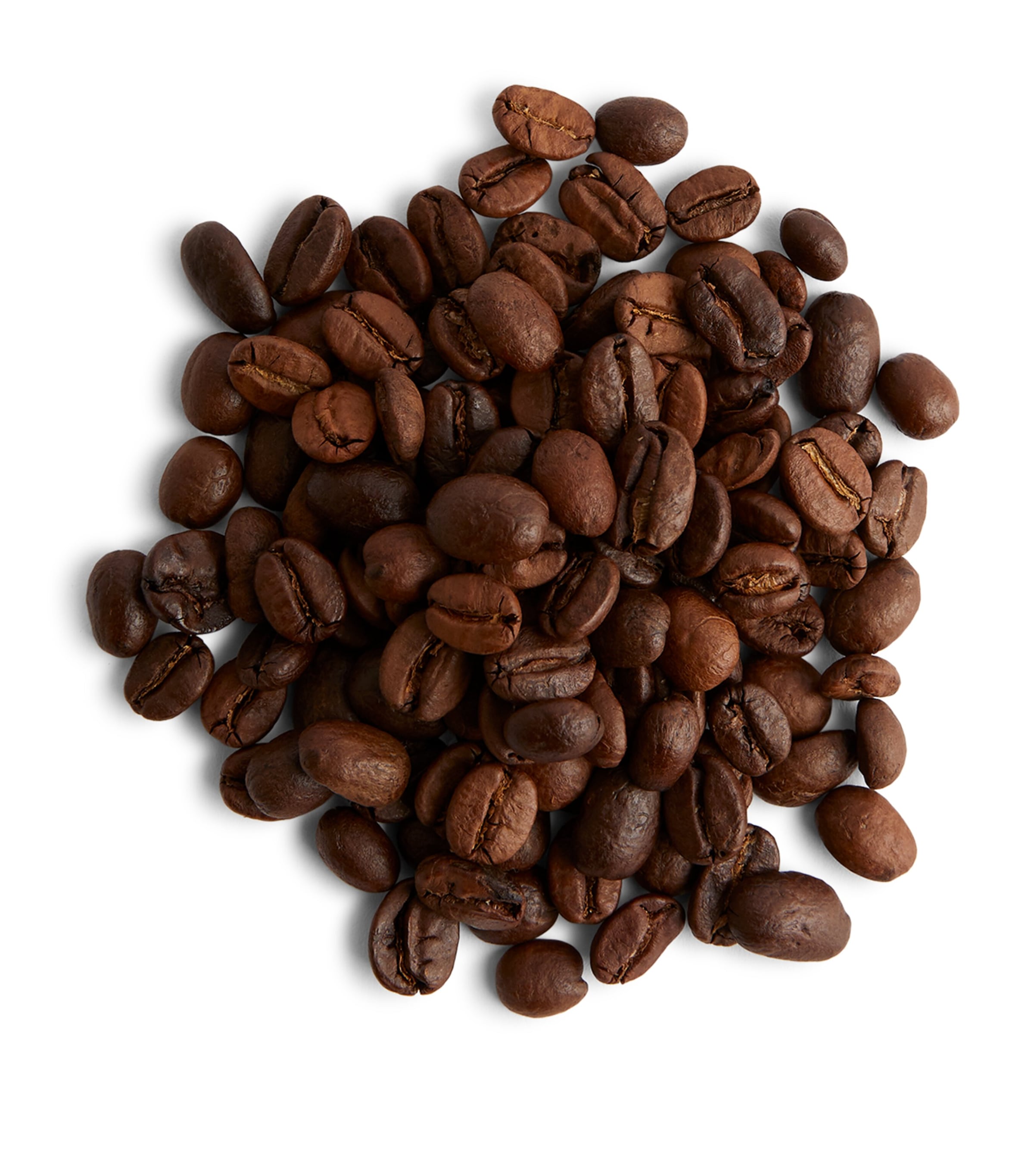 Knightsbridge Roast Coffee Beans