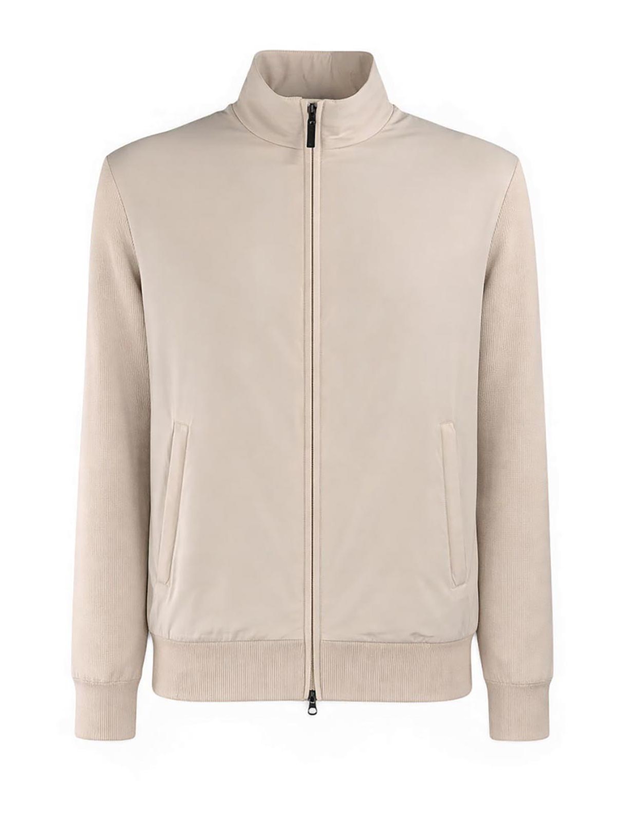 Colmar beige jackets
