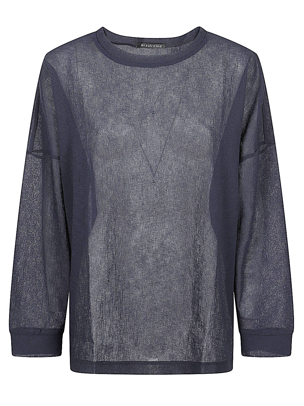 Sweaters NAVY