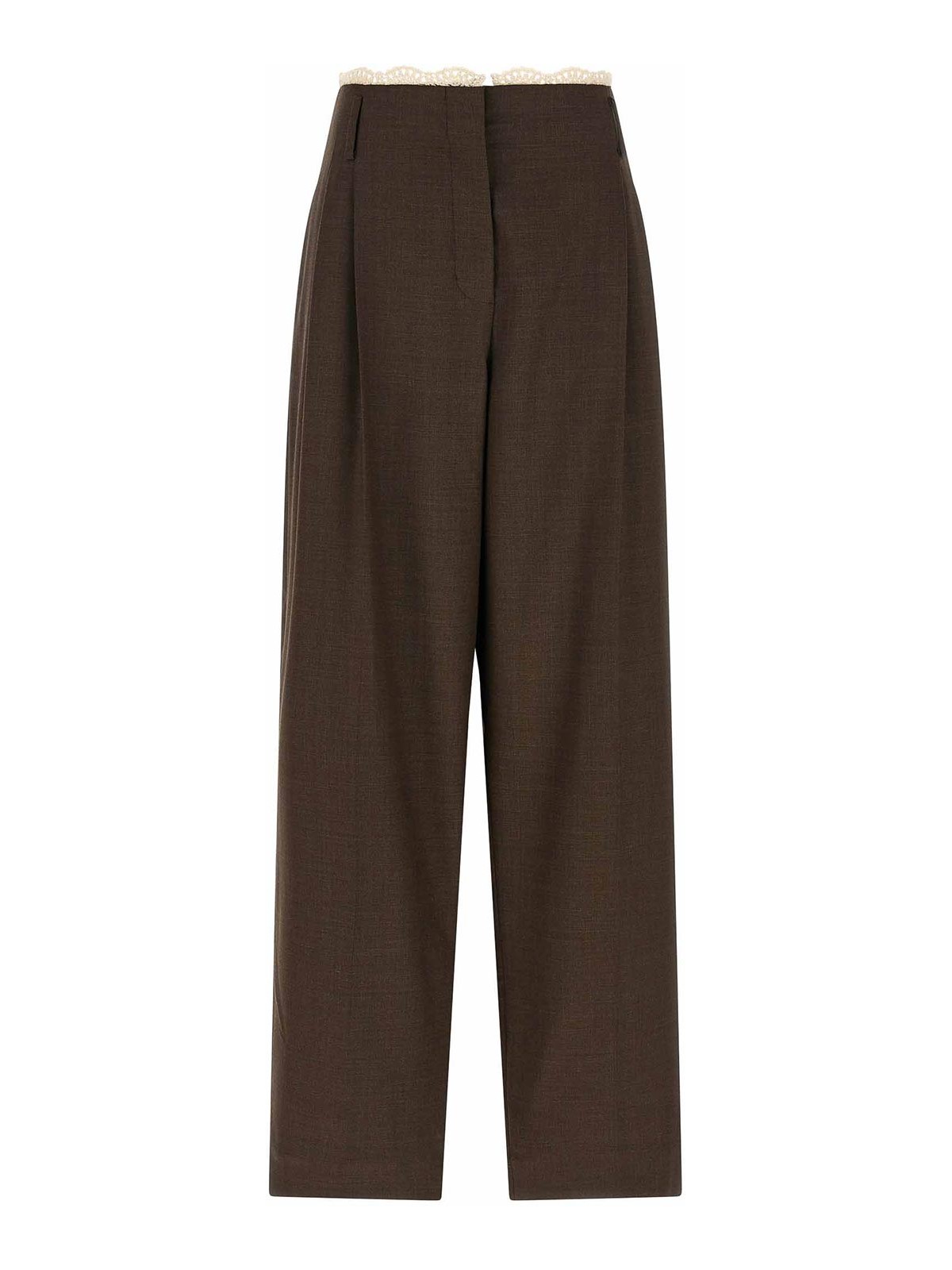 04 Pants