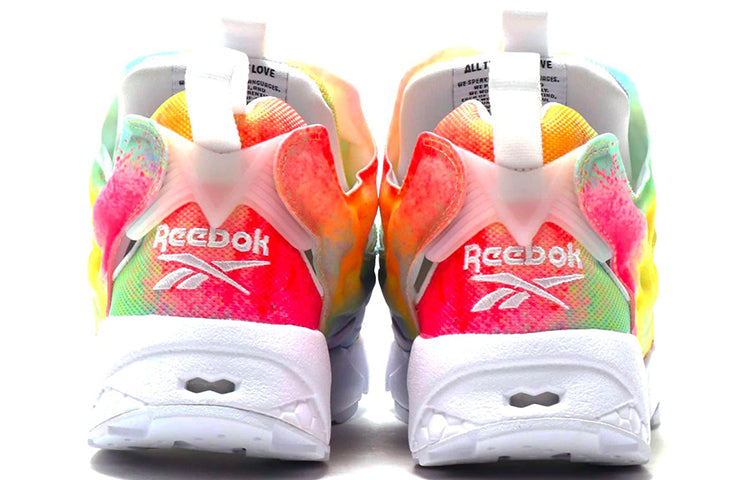 InstaPump Fury 'Pride'