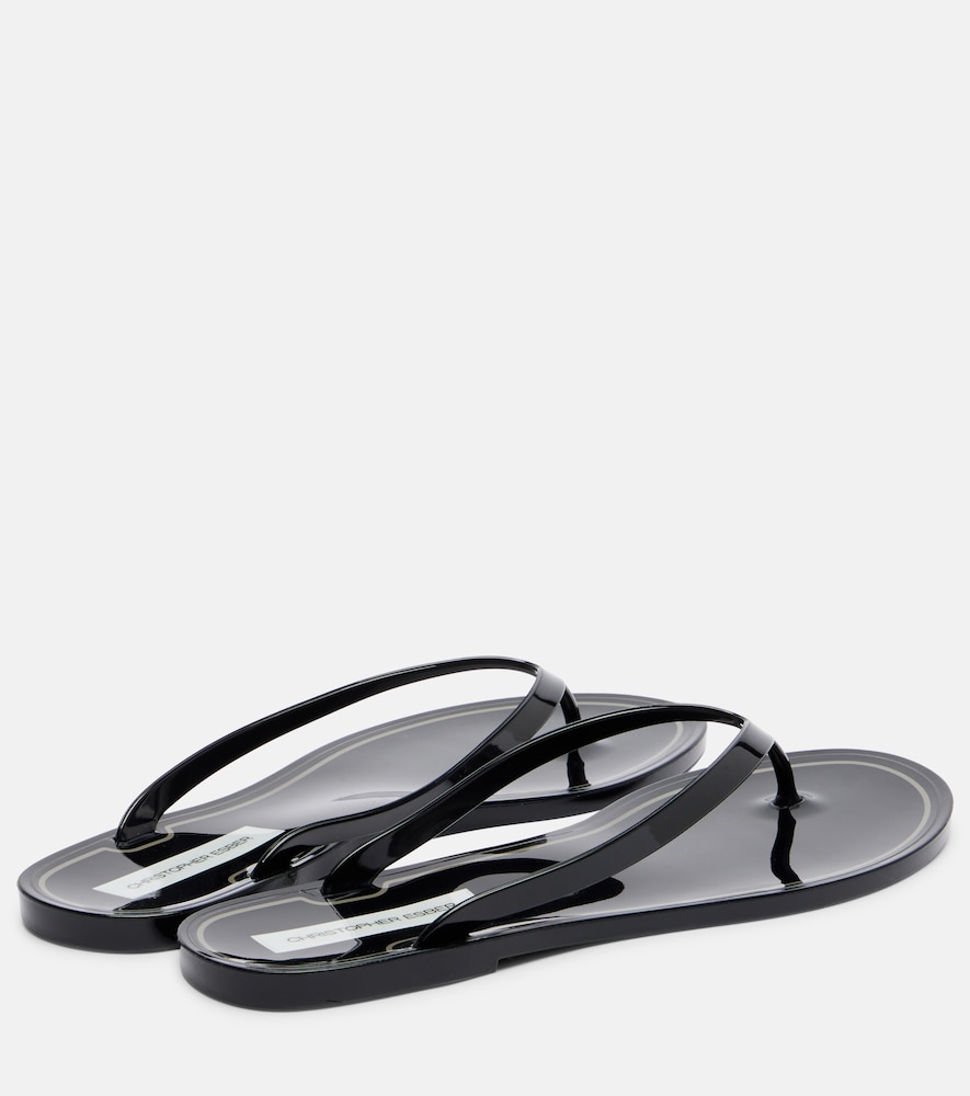 Jo thong sandals