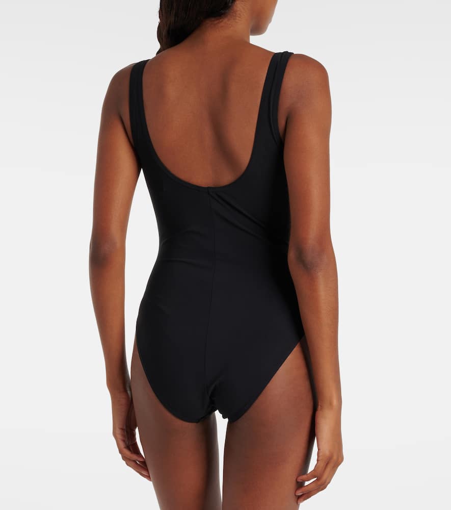 Remi swimsuit