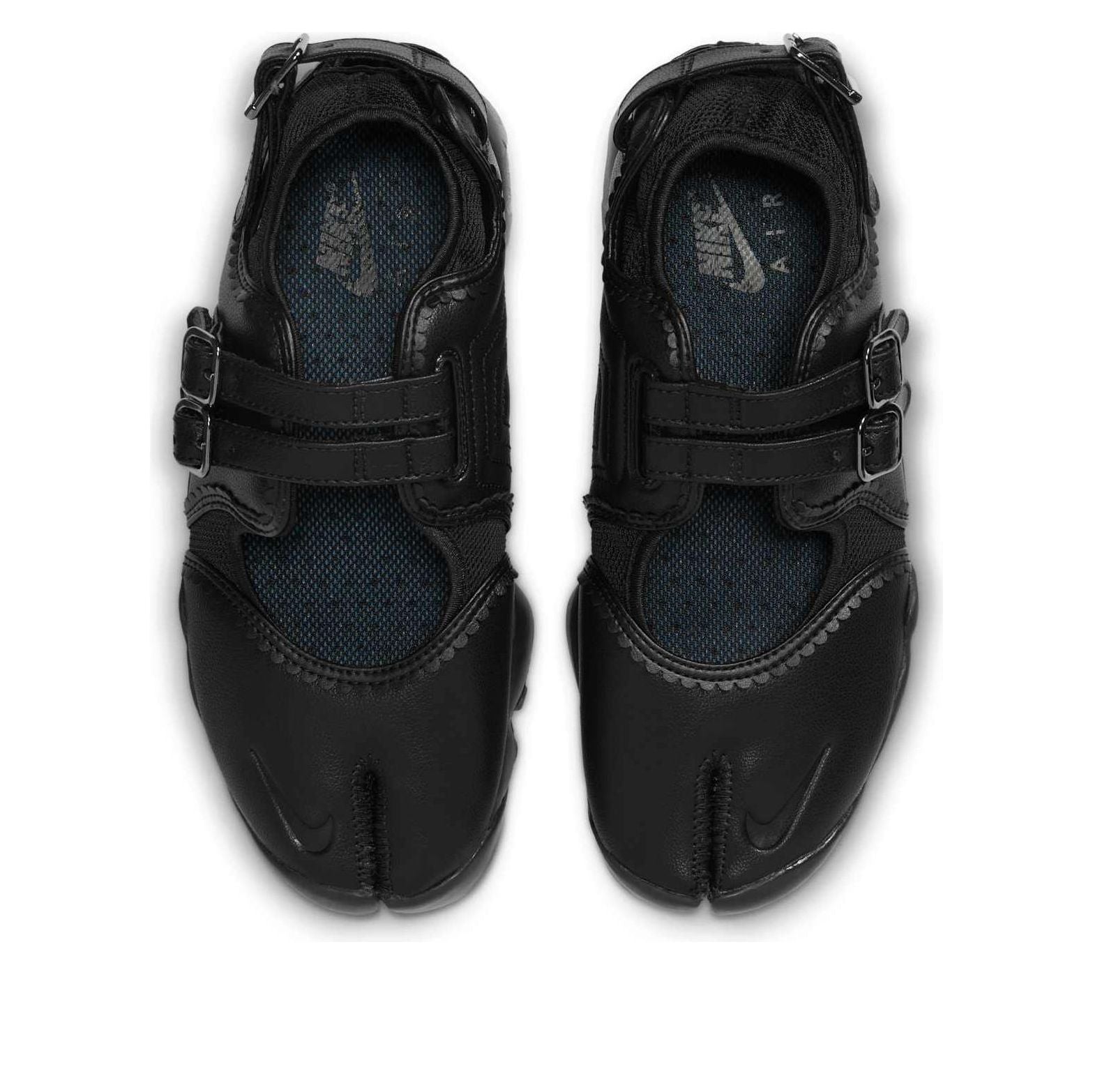 (WMNS) Air Rift 'Buckle Strap'