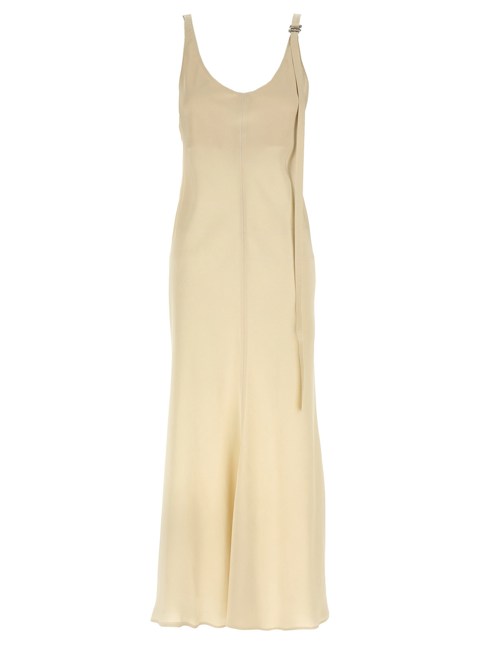 Unione Dress