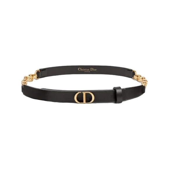 Caro Fine Belt for Women