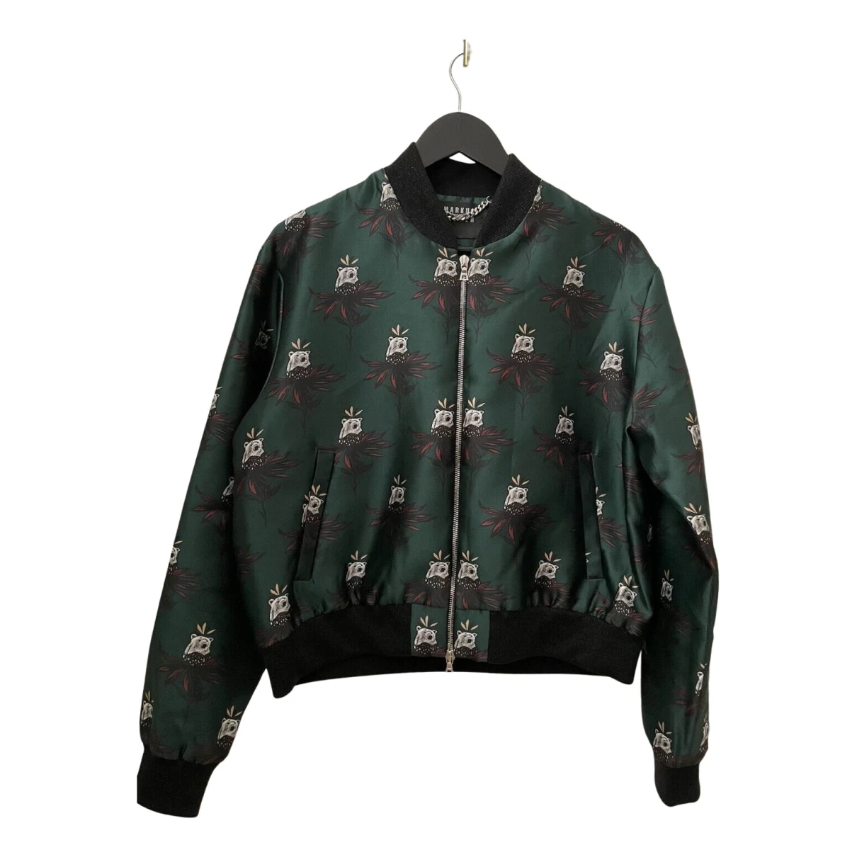 Jackets Polyester for Male L International
