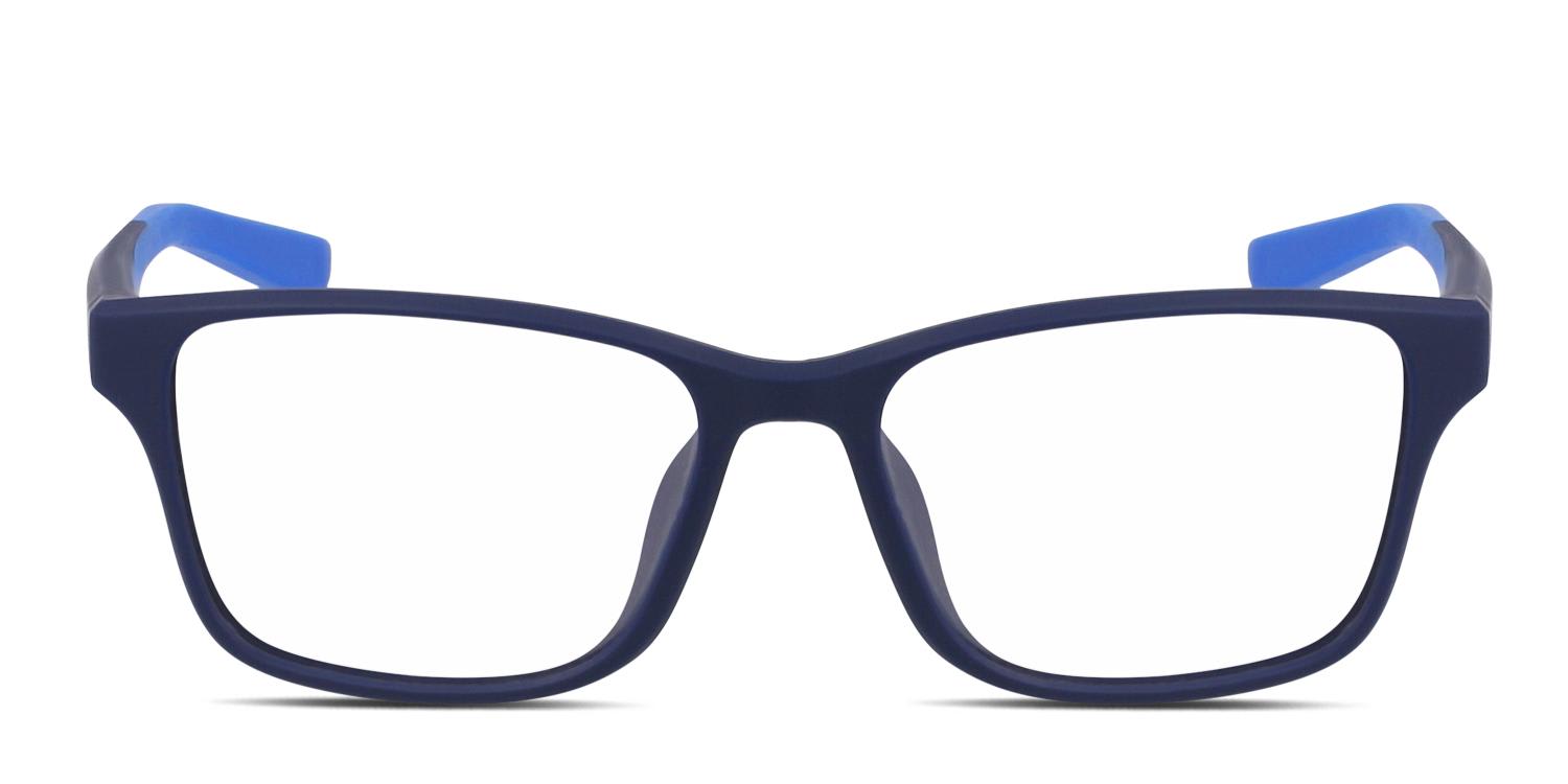 5038 Kids Blue