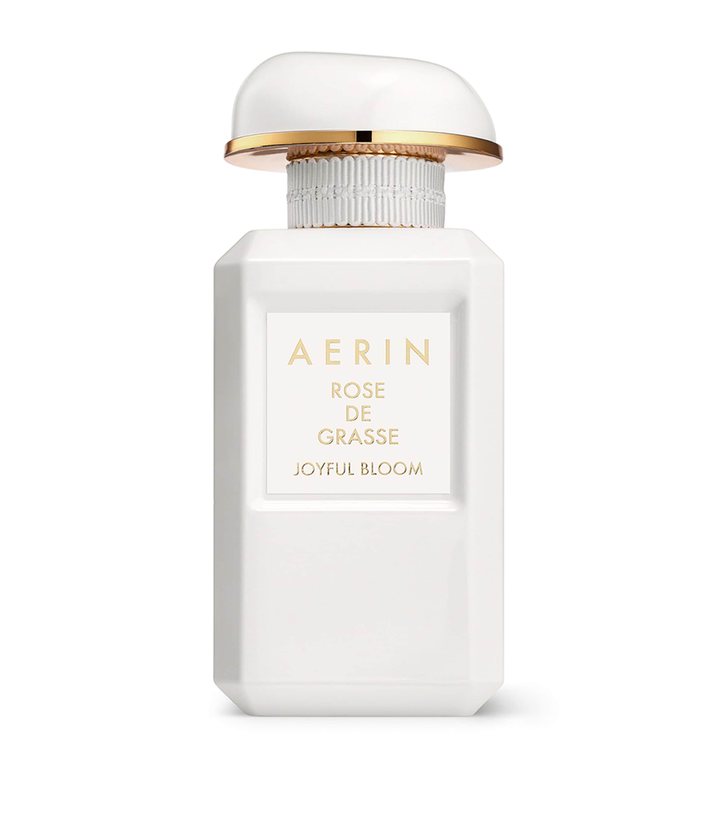 Rose de Grasse Joyful Bloom Eau de Parfum