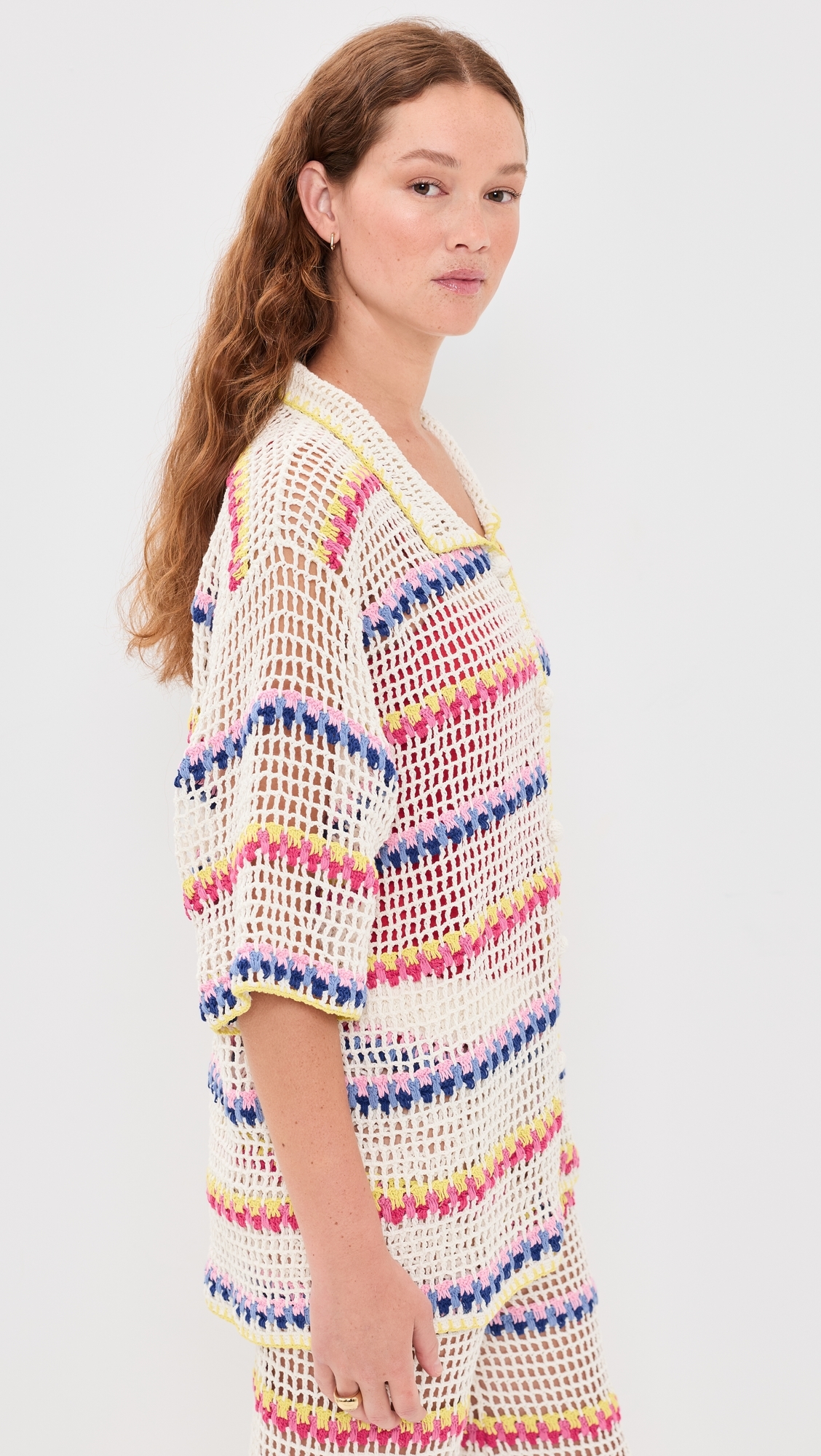 Iren Top Multi