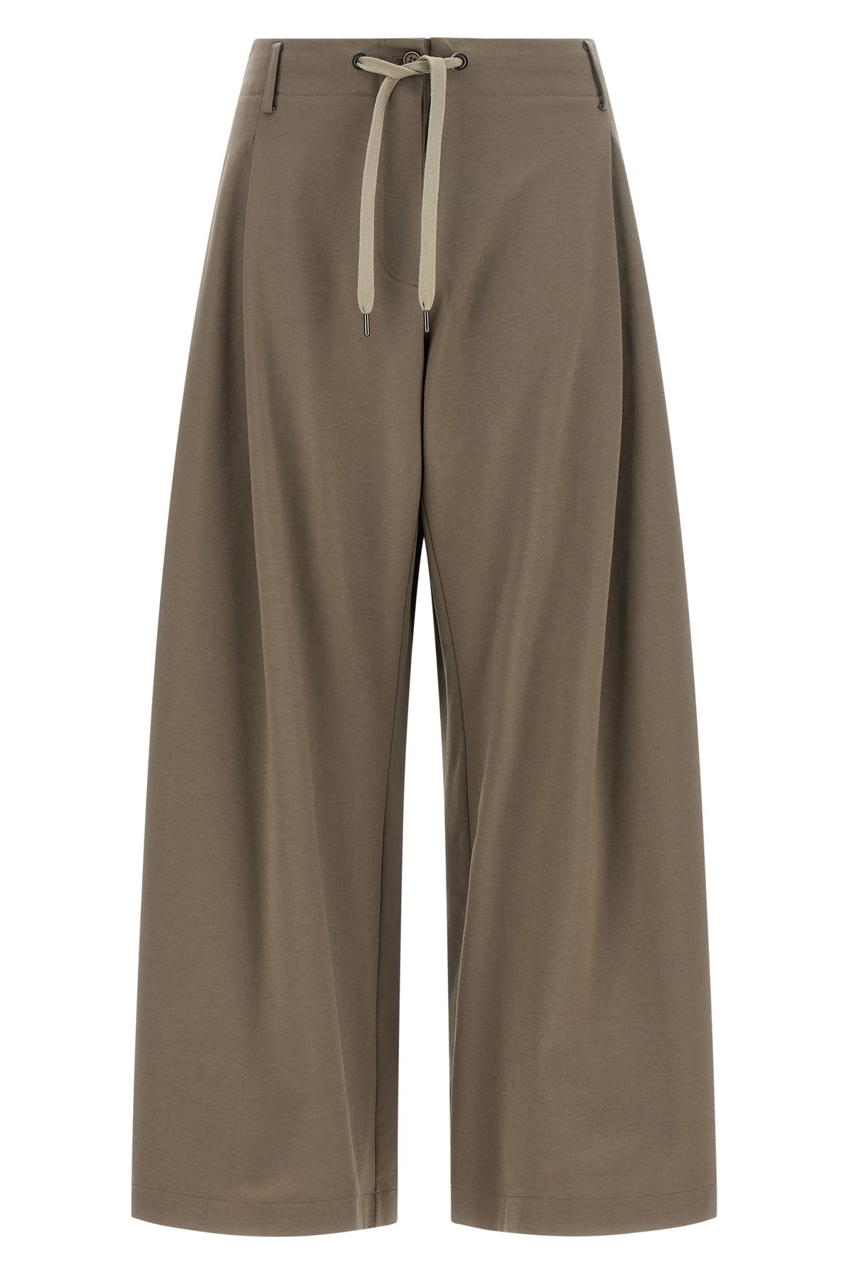 Interlock Couture Pants