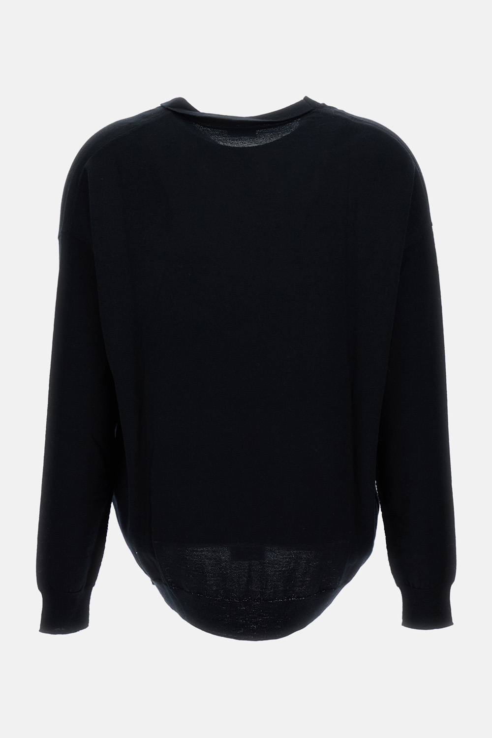 Women's Shirt Black