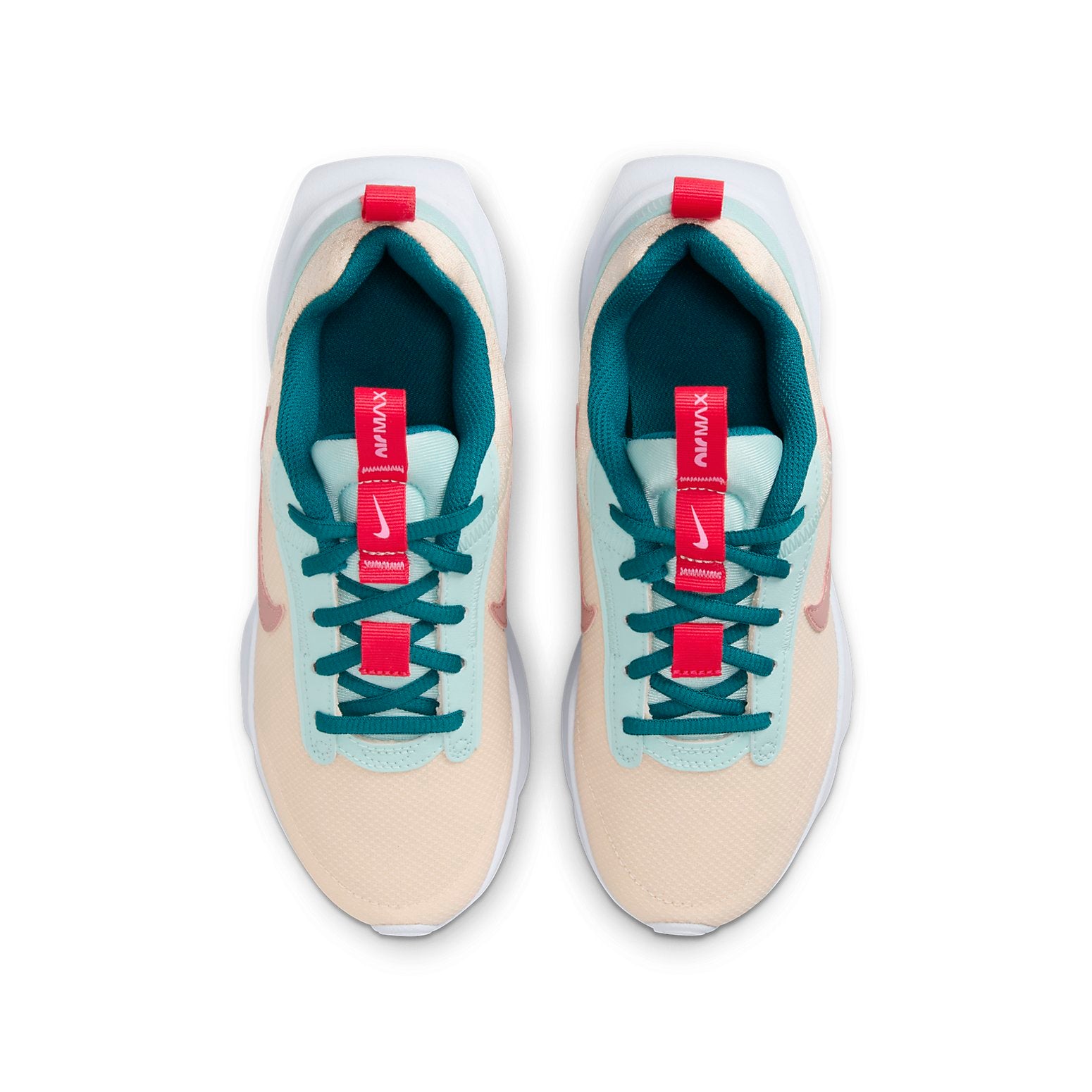 (GS) Air Max INTRLK Lite 'Big Kids' Shoes'
