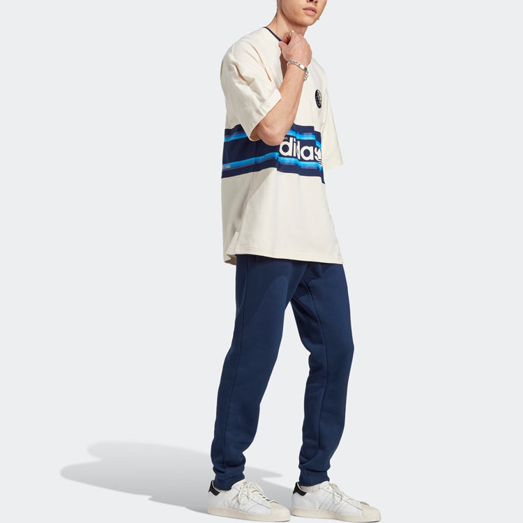 Originals BPOP Tee