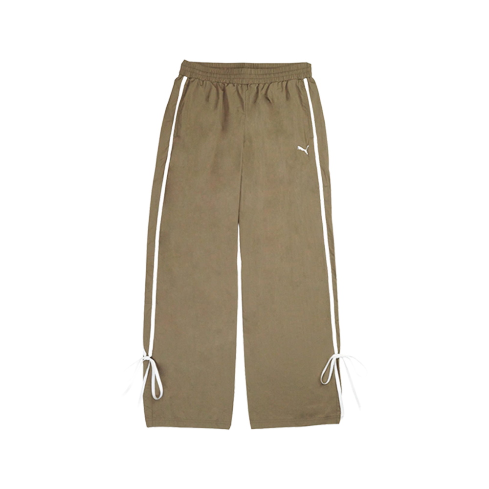 Modern Delight Track Pants