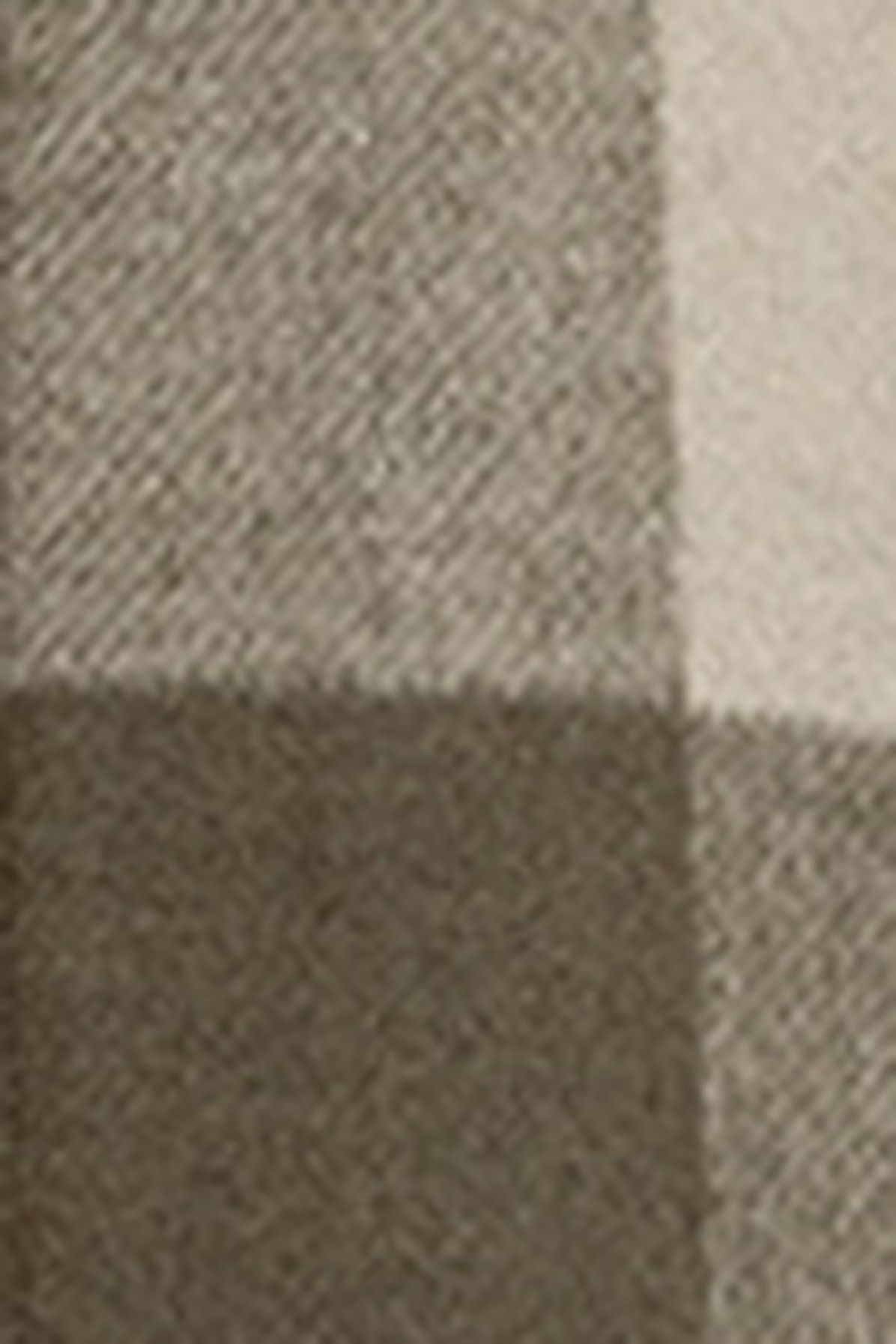Wool jacket