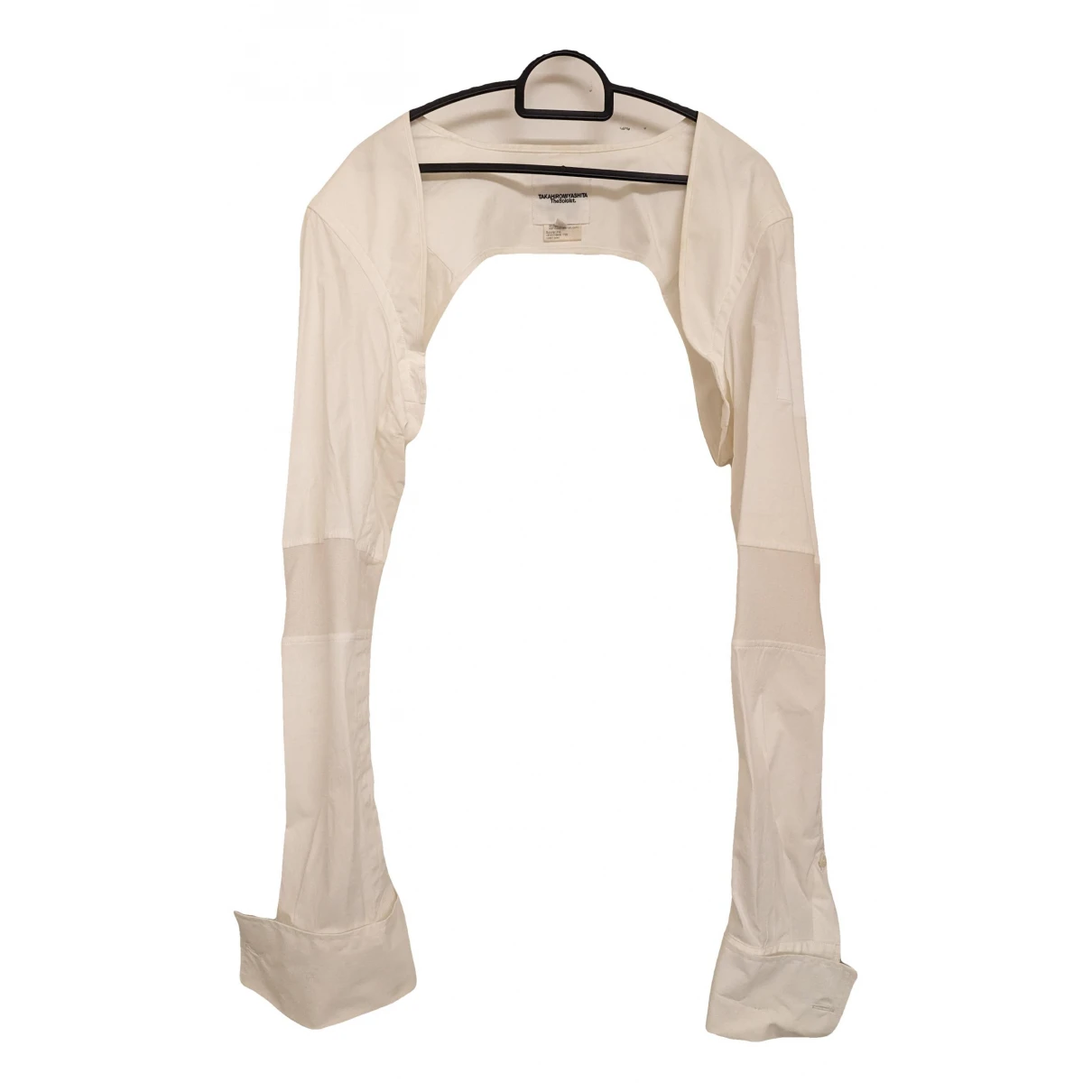 Tops Cotton for Female M International
