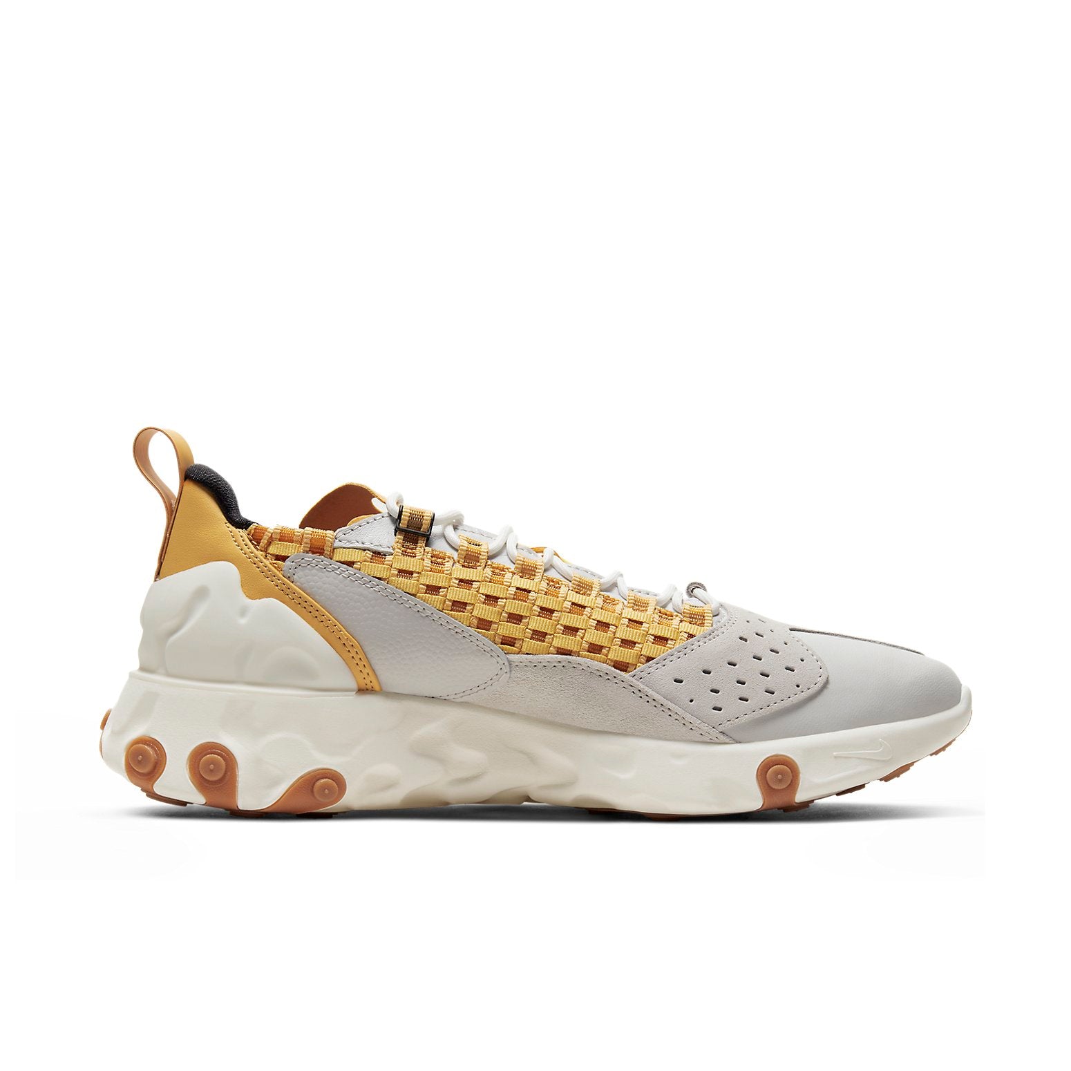 React Sertu 'Honeycomb'