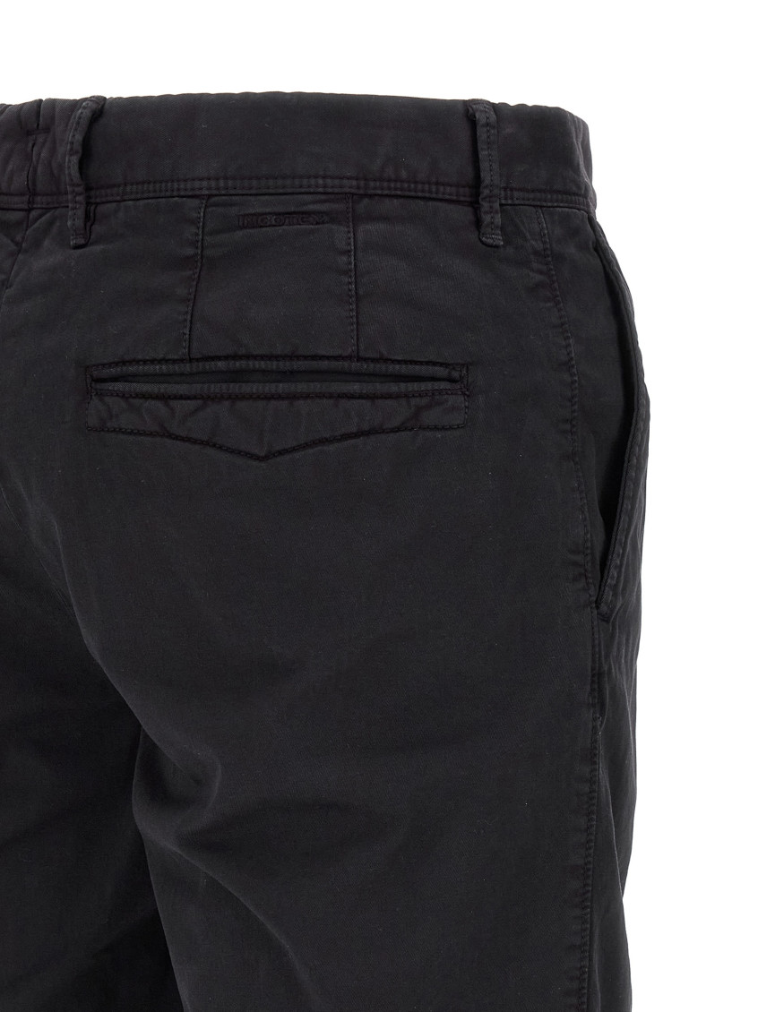 Modello 11s215 Bermuda Shorts