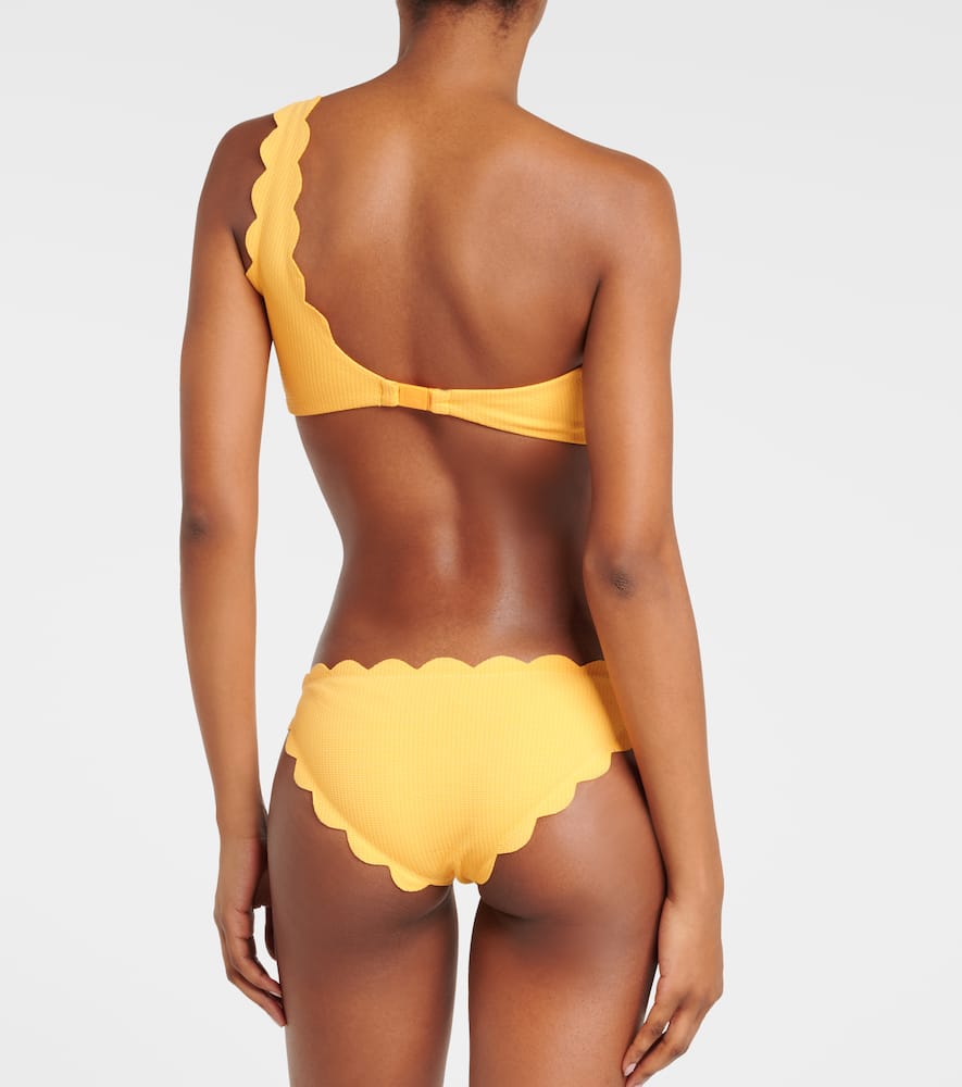 Marysia Bikini-Oberteil Santa Barbara