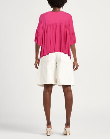 Woman T