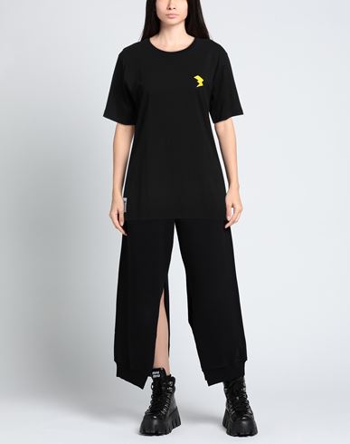 Bola Woman T
