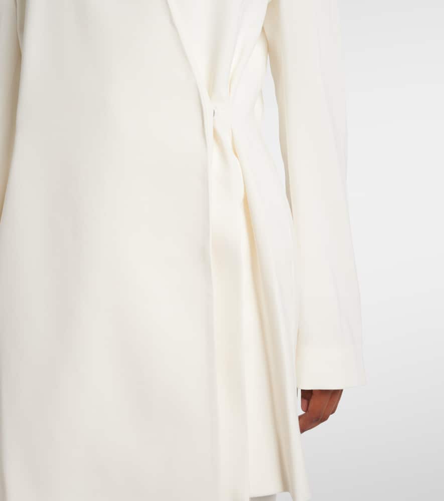 Aldera blazer