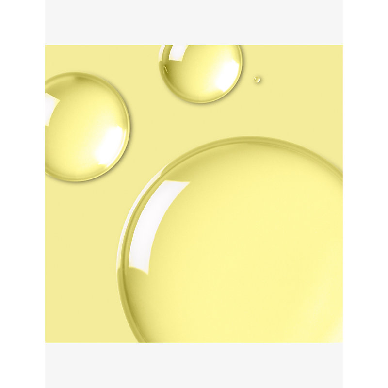 Sensitive Retinol oil 30ml