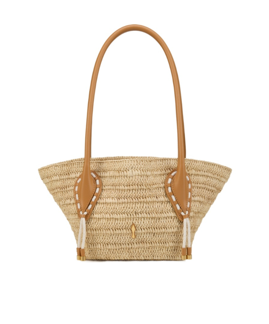 Venus Mini Tote Bag