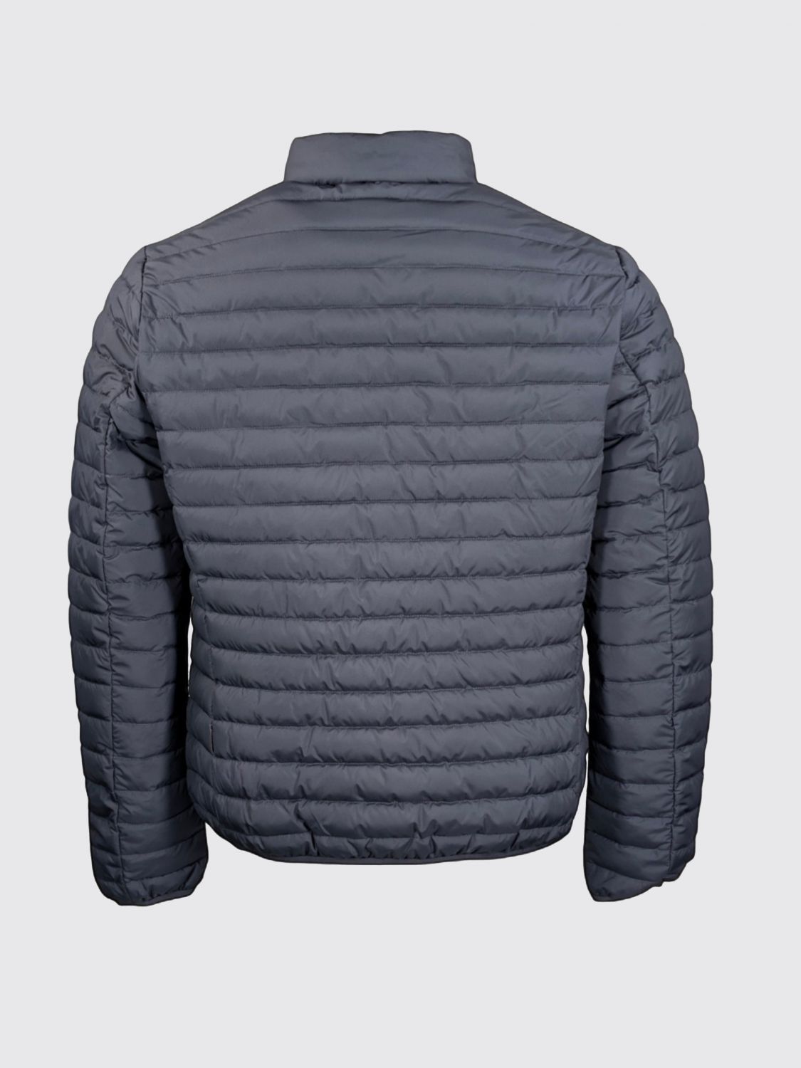 Cole Jacket