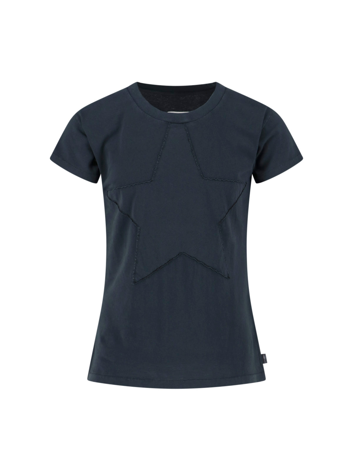 Men's 100% Cotton T-Shirt