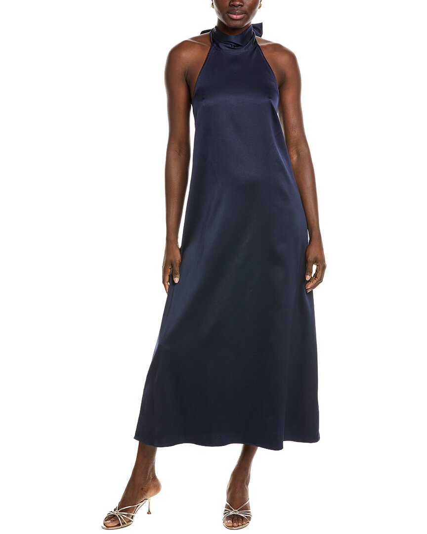 Meera Midi Dress