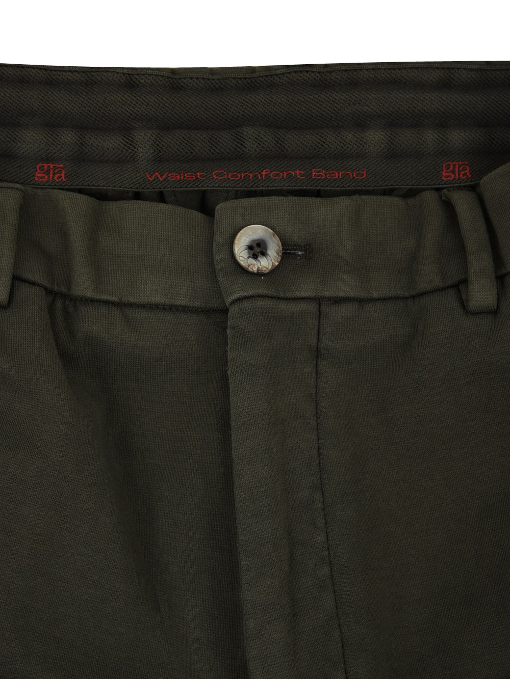 Pantalones de GTA