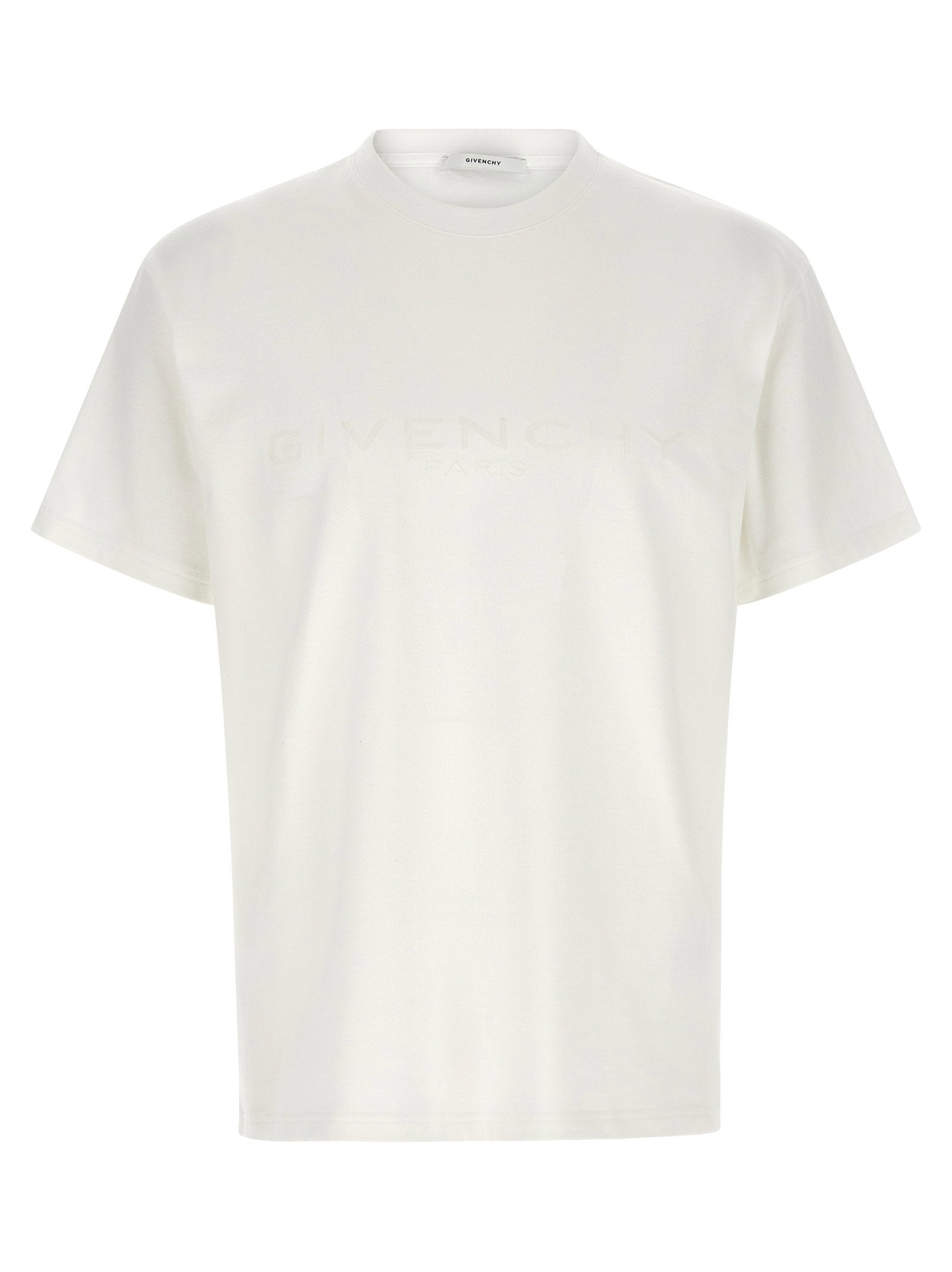Paris T-shirt
