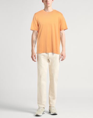 Man T