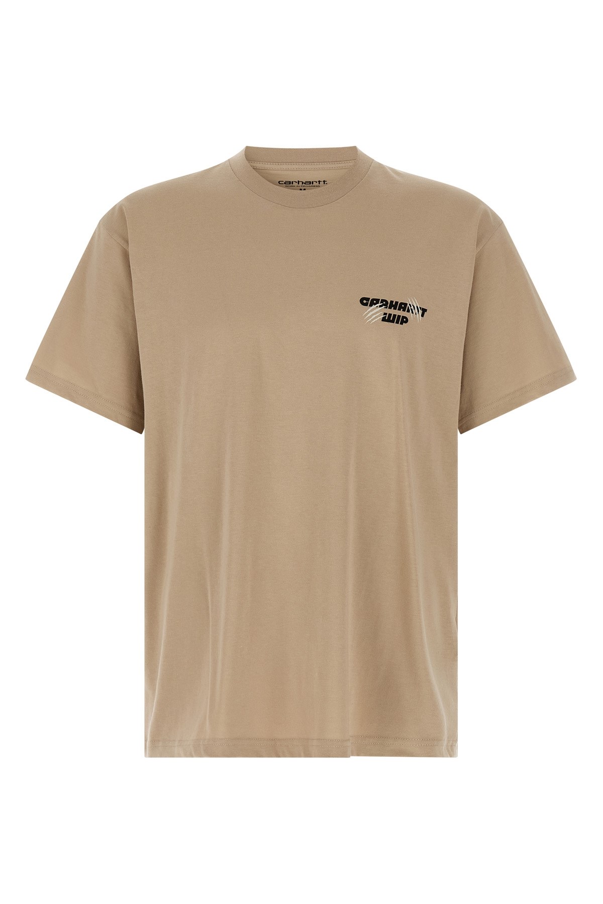 'Wiptopia' T-Shirt