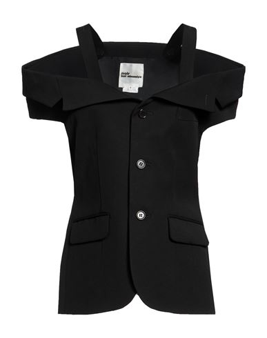 Noir Kei Ninomiya 10759650DP