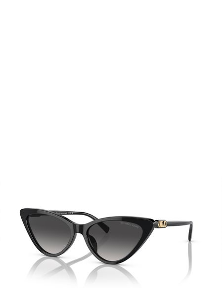 Michael Kors Eyewear Cat-Eye Frame Sunglasses