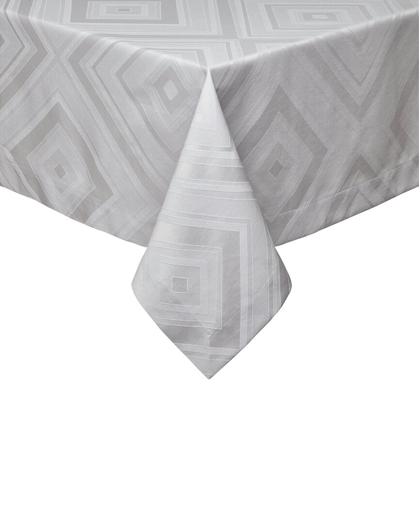 Brussels Tablecloth