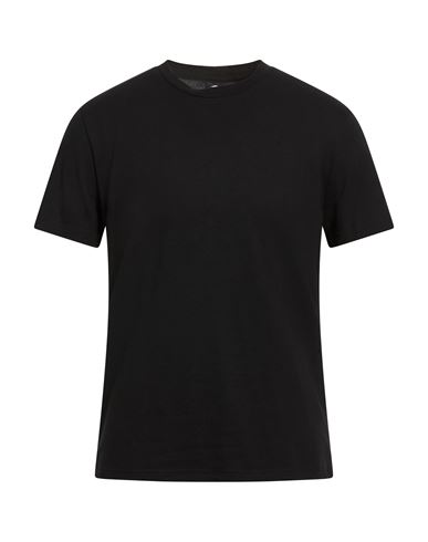 Man T