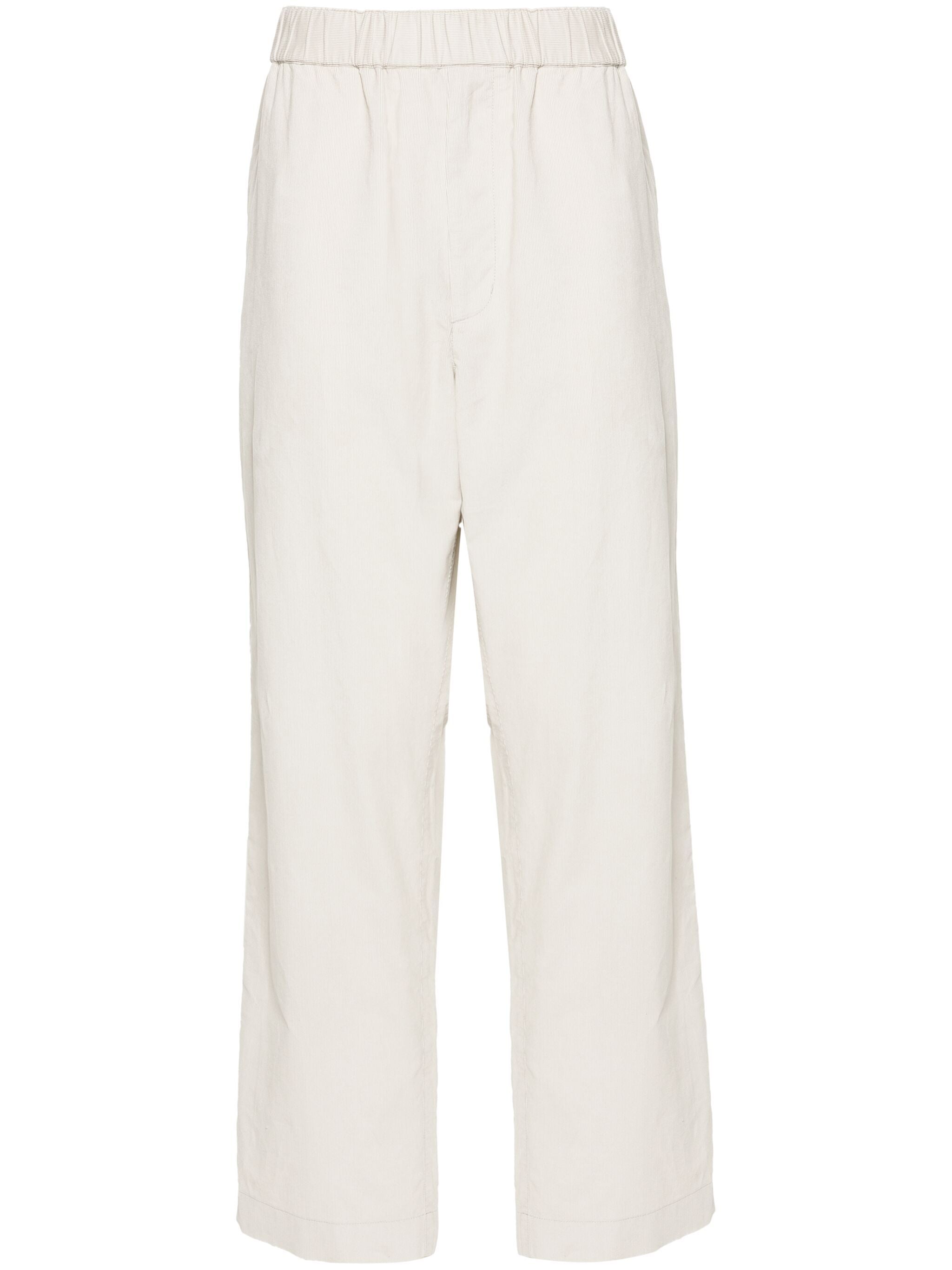 Men's Trousers