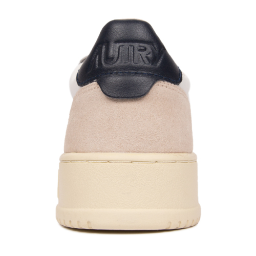 Sneakers Women colour White