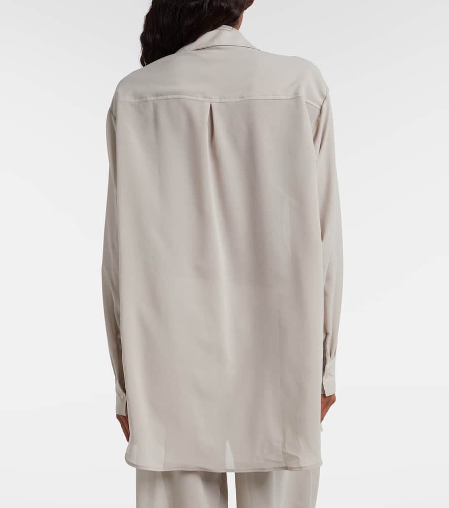 Mika shirt
