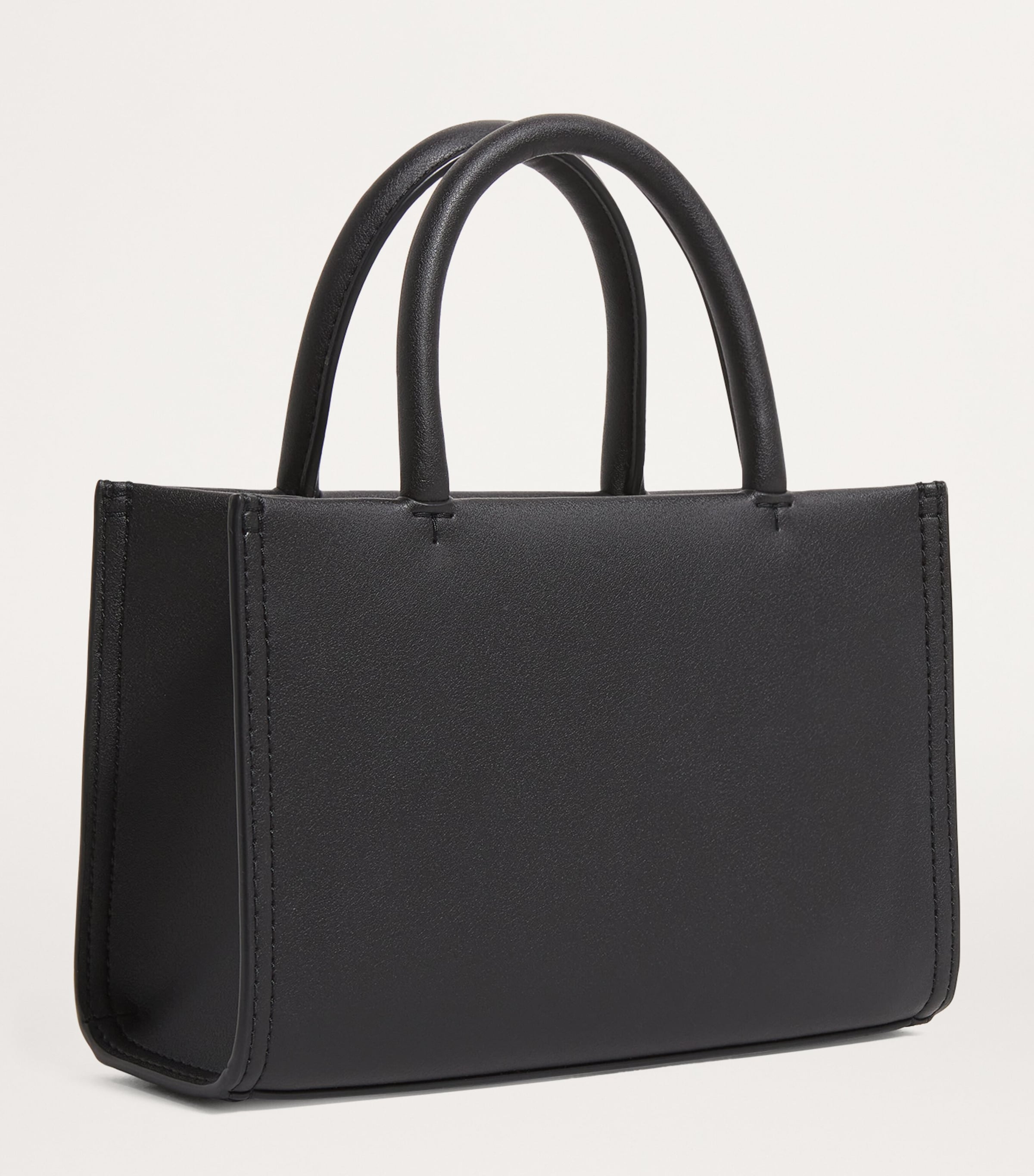 Mini Ella Tote Bag