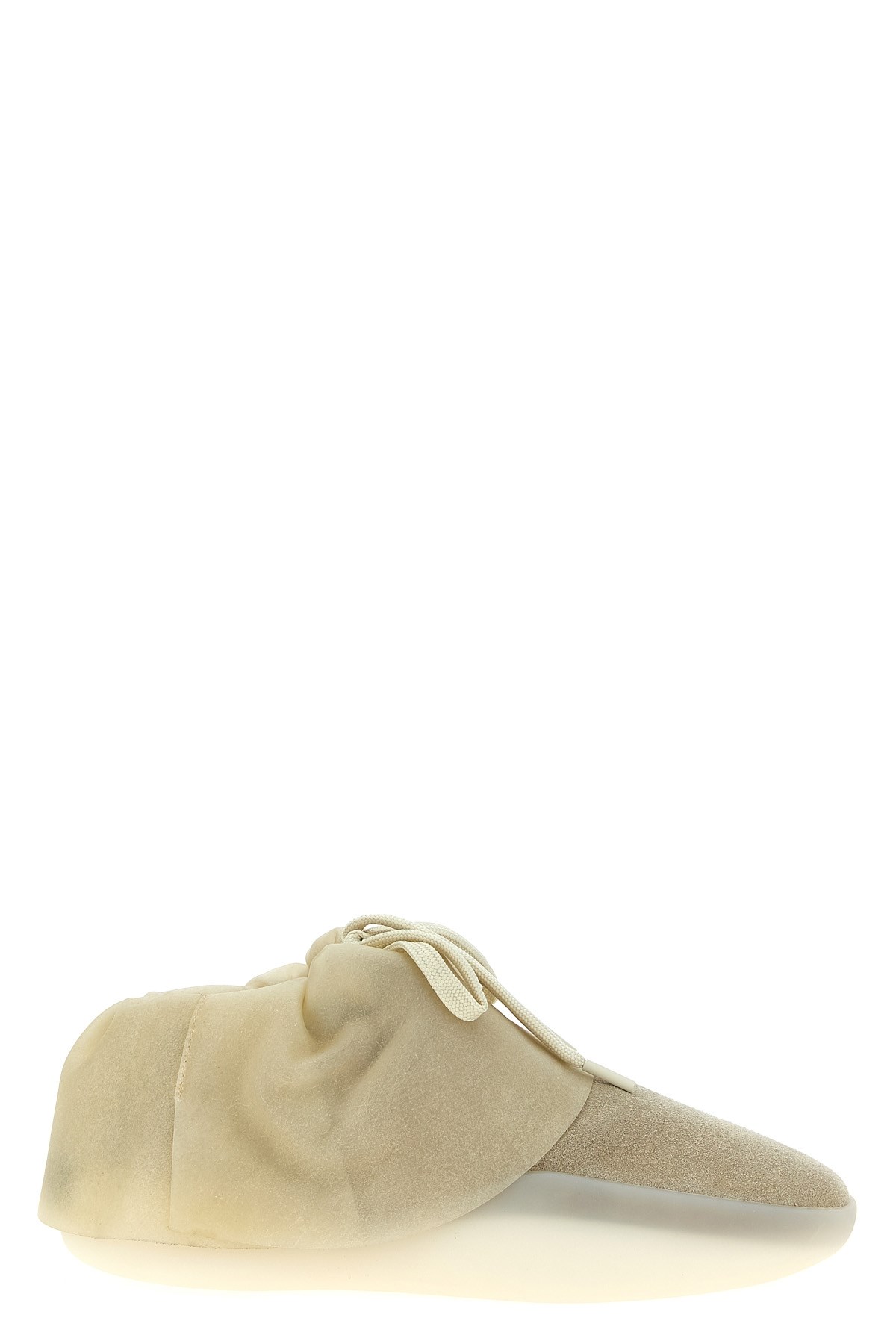 'Moc Runner' Sneakers