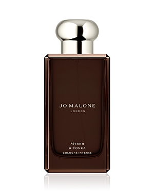 Myrrh & Tonka Cologne Intense 3.4 oz.