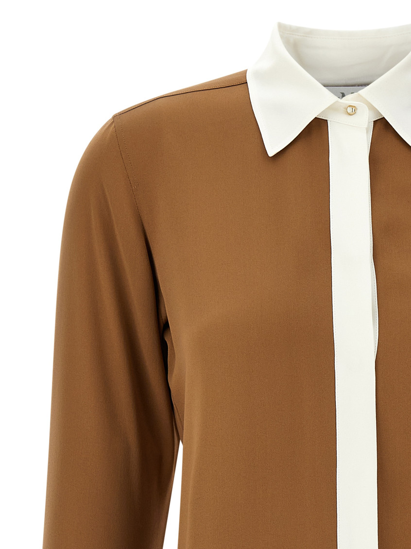 Pio Shirt