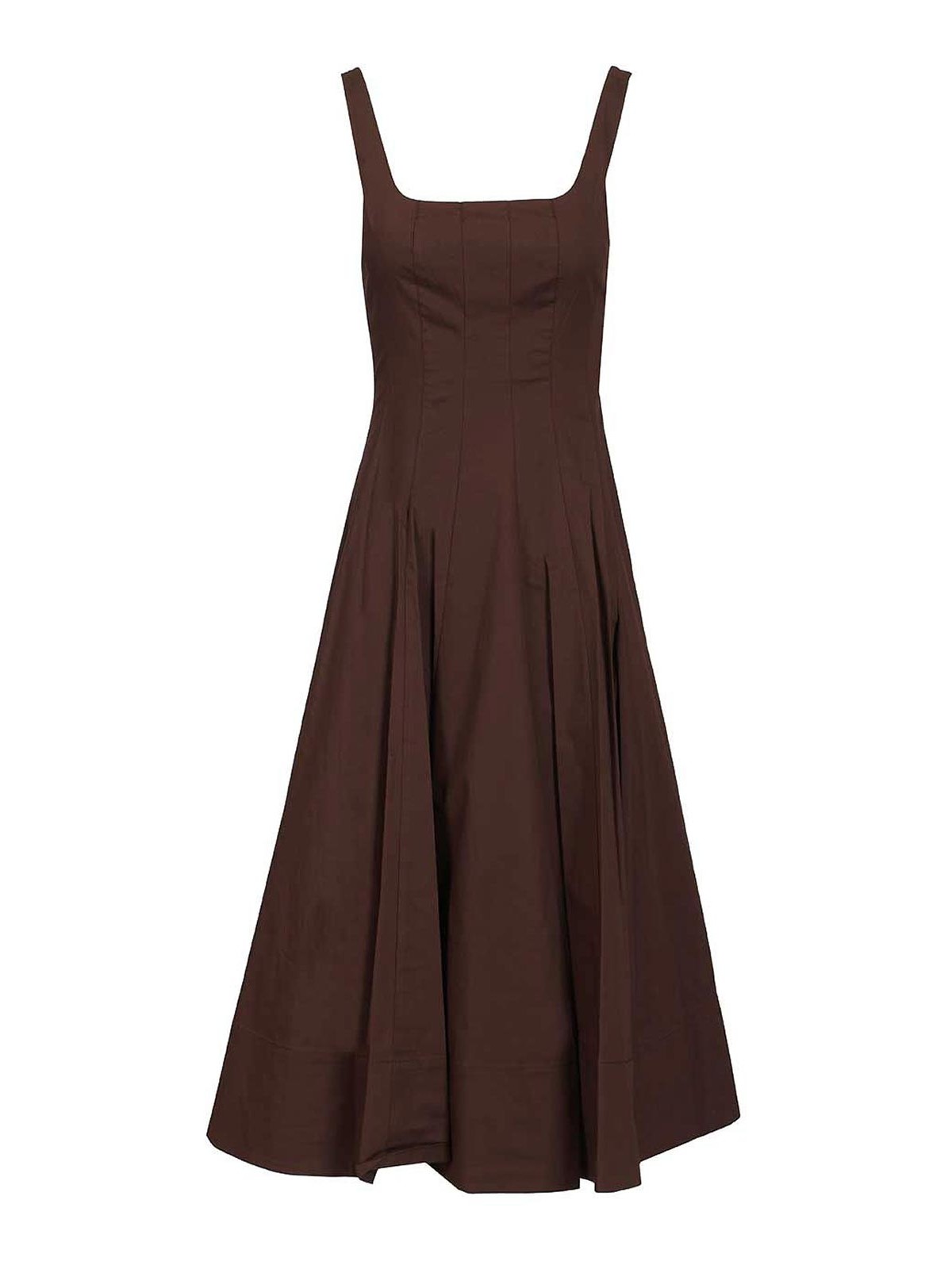 Midi Dress wells